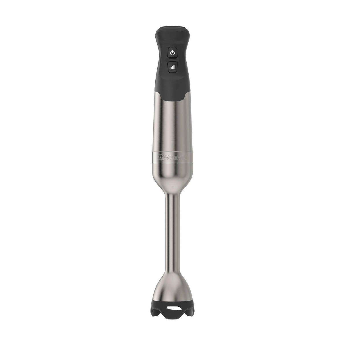 Vitamix Immersion Blender Stainless Steel 18 inches