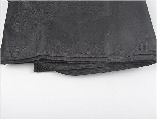 Waterproof Dog Car Seat Cover for Pets