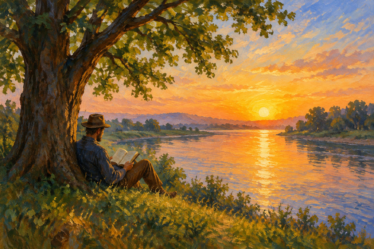 bg