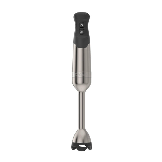 Vitamix Immersion Blender Stainless Steel 18 inches